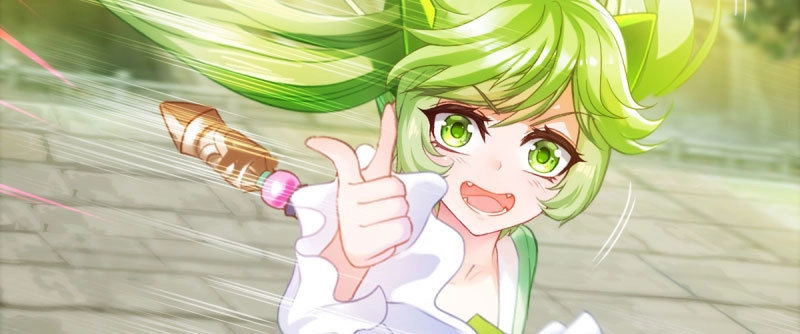 Lang Hoàn Thư Viện Chapter 59 - 70