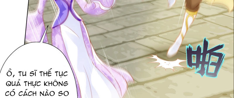 Lang Hoàn Thư Viện Chapter 59 - 74