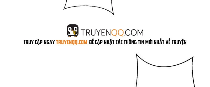 Lang Hoàn Thư Viện Chapter 59 - 80