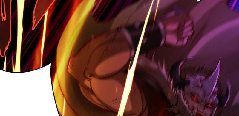 Lang Hoàn Thư Viện Chapter 59 - 82