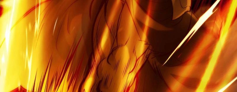 Lang Hoàn Thư Viện Chapter 59 - 84