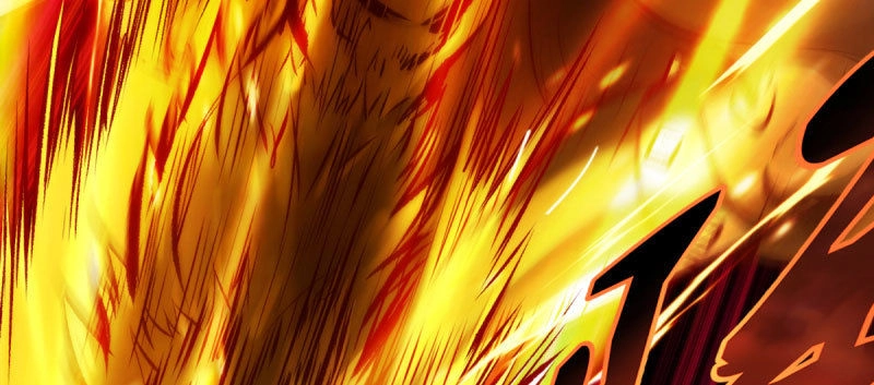 Lang Hoàn Thư Viện Chapter 59 - 85