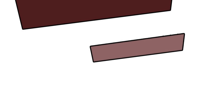 Lang Hoàn Thư Viện Chapter 59 - 88