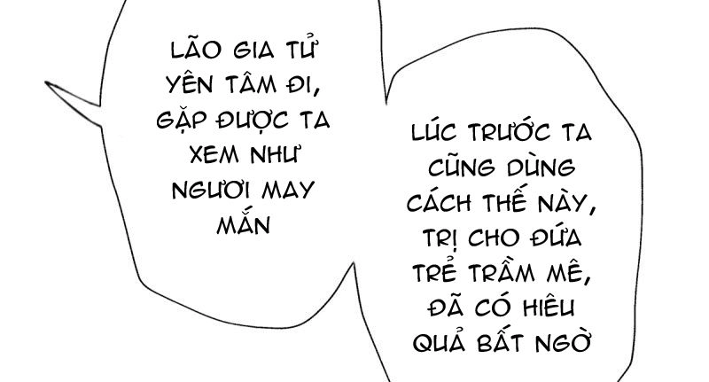 Lang Hoàn Thư Viện Chapter 59 - 90