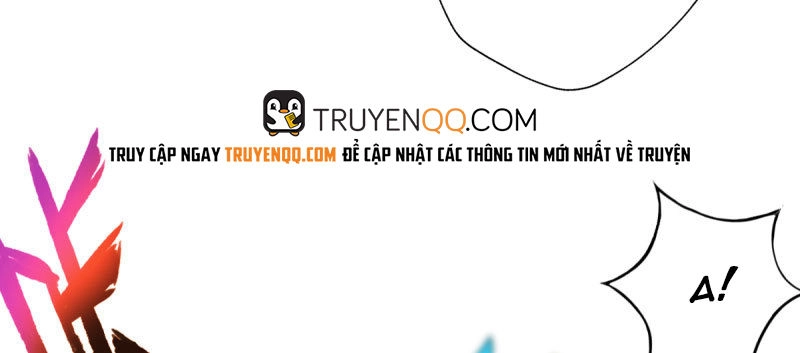 Lang Hoàn Thư Viện Chapter 59 - 91