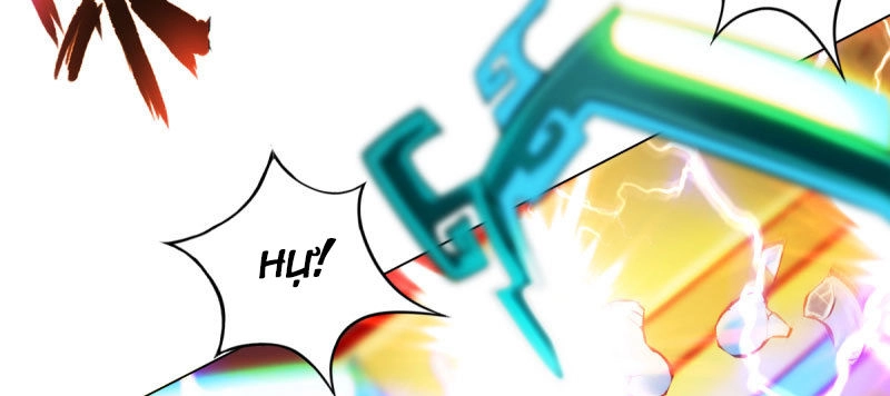 Lang Hoàn Thư Viện Chapter 59 - 92