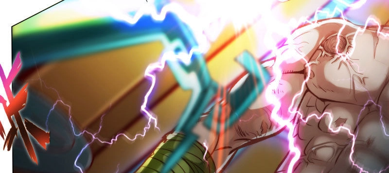 Lang Hoàn Thư Viện Chapter 59 - 93