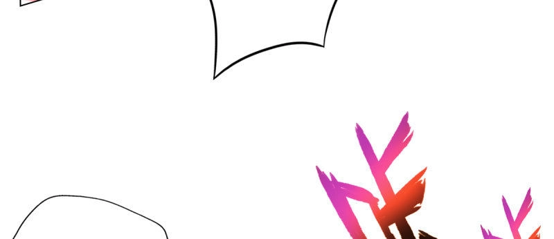 Lang Hoàn Thư Viện Chapter 59 - 95