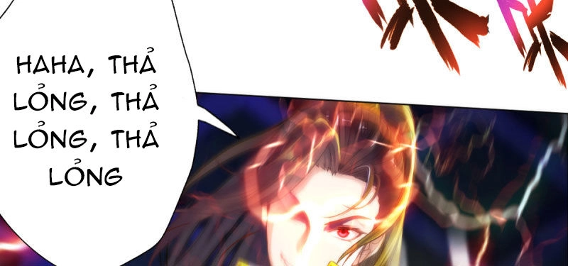 Lang Hoàn Thư Viện Chapter 59 - 96