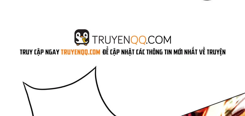 Lang Hoàn Thư Viện Chapter 59 - 99