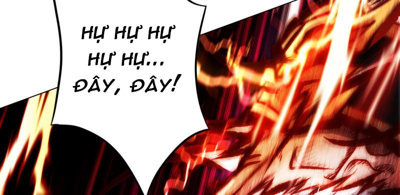 Lang Hoàn Thư Viện Chapter 59 - 100