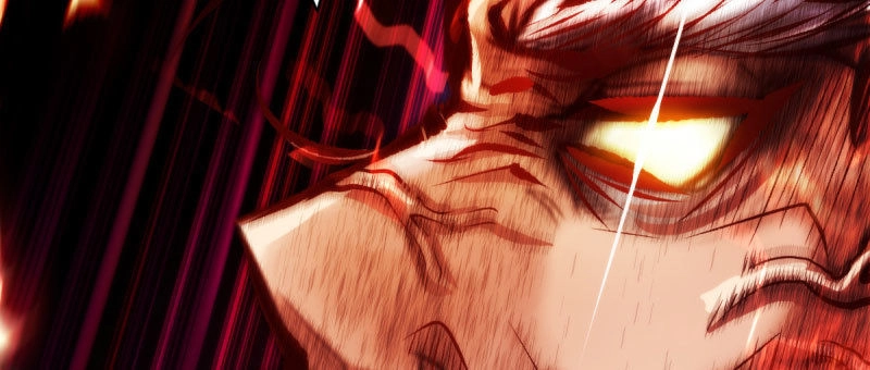 Lang Hoàn Thư Viện Chapter 59 - 101