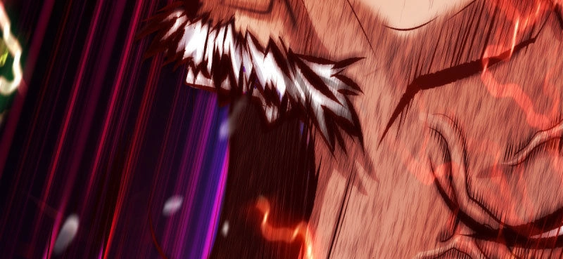 Lang Hoàn Thư Viện Chapter 59 - 102