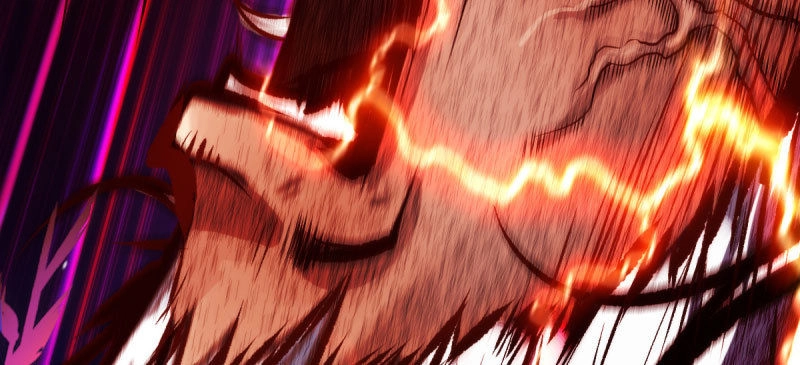 Lang Hoàn Thư Viện Chapter 59 - 103