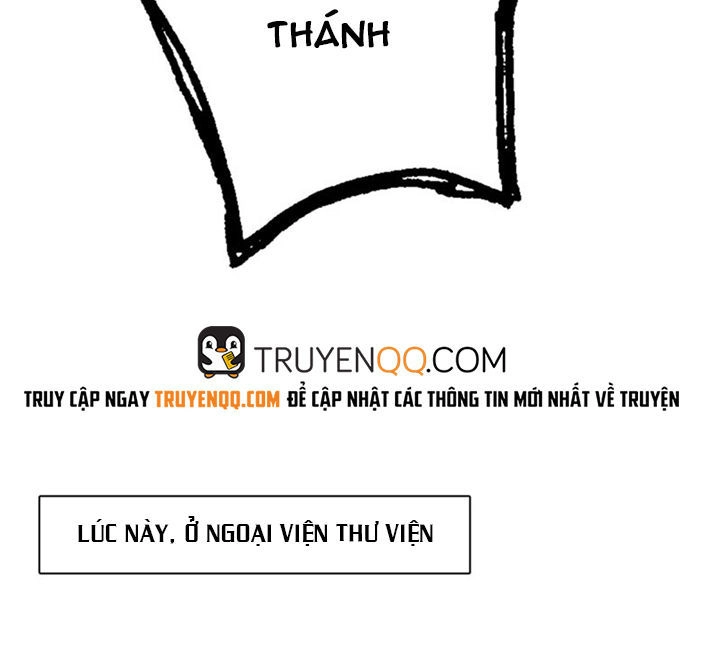 Lang Hoàn Thư Viện Chapter 60 - 8