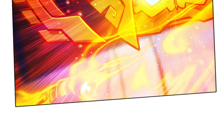 Lang Hoàn Thư Viện Chapter 61 - 11