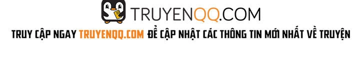 Lang Hoàn Thư Viện Chapter 61 - 25