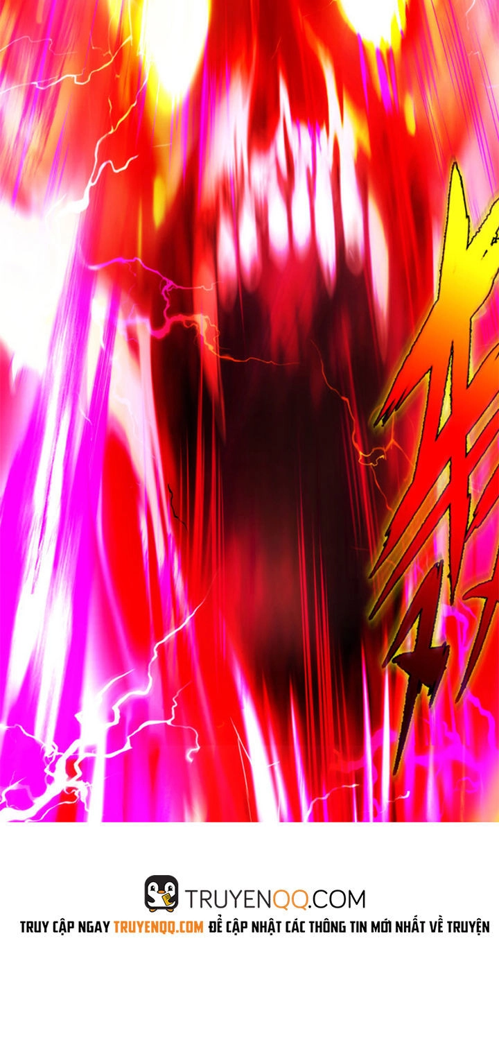 Lang Hoàn Thư Viện Chapter 61 - 27