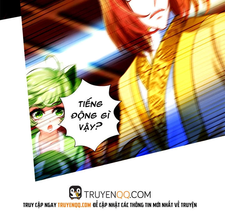 Lang Hoàn Thư Viện Chapter 62 - 3