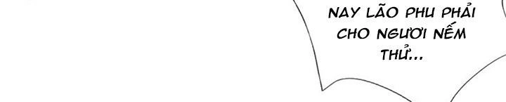 Lang Hoàn Thư Viện Chapter 62 - 13