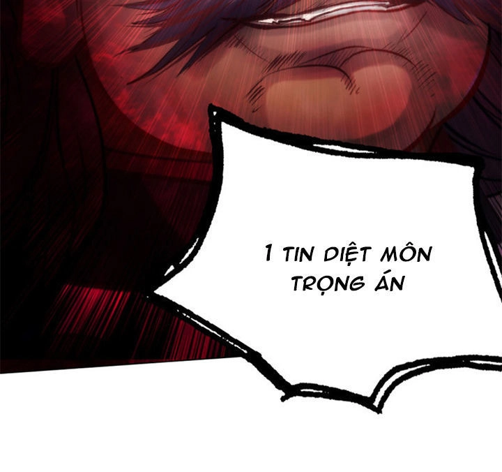 Lang Hoàn Thư Viện Chapter 62 - 17