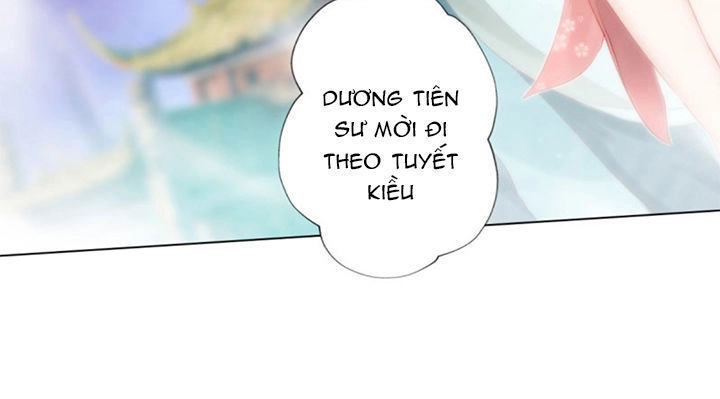 Lang Hoàn Thư Viện Chapter 62 - 23