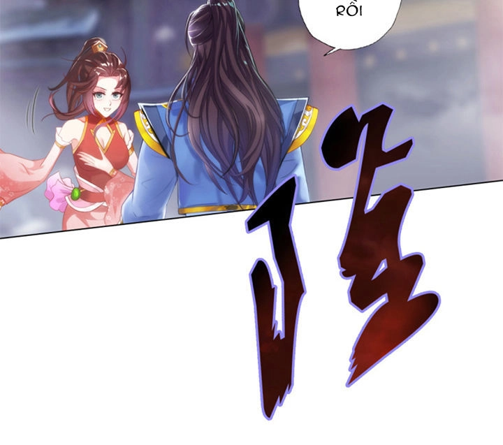 Lang Hoàn Thư Viện Chapter 63 - 5
