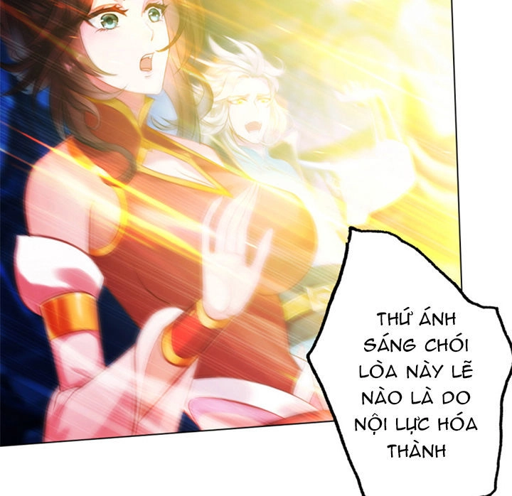 Lang Hoàn Thư Viện Chapter 63 - 12