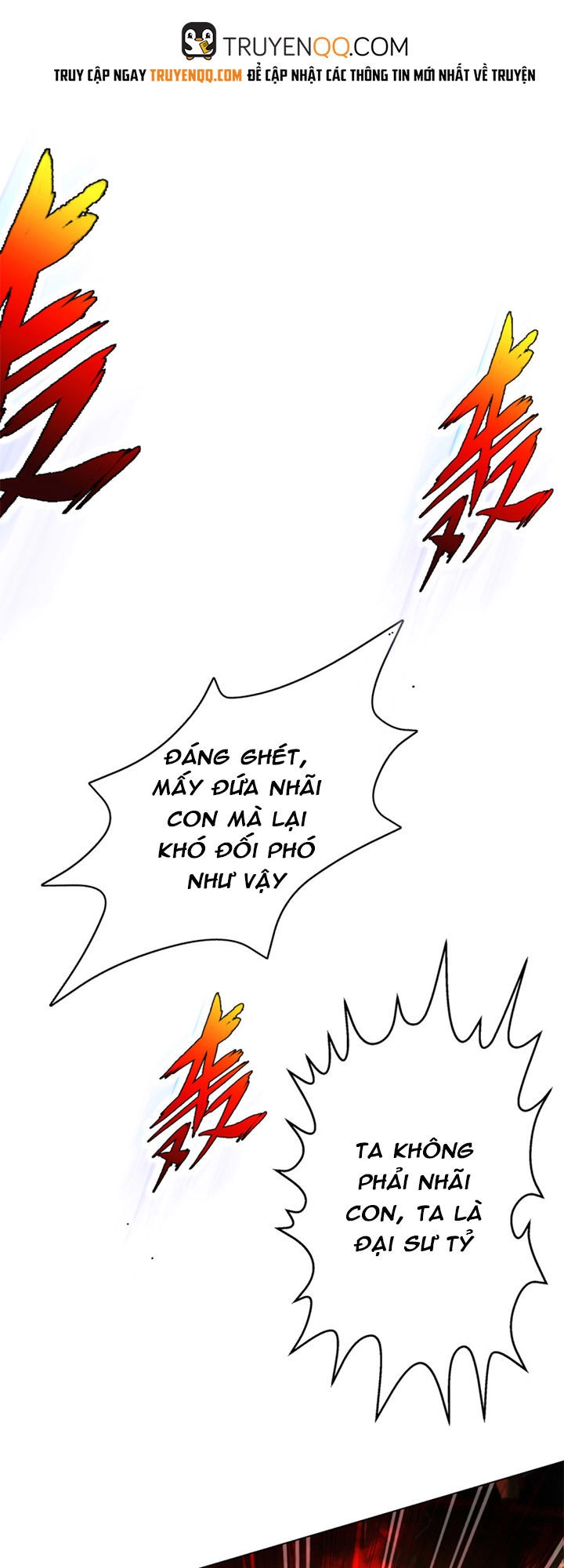Lang Hoàn Thư Viện Chapter 63 - 19
