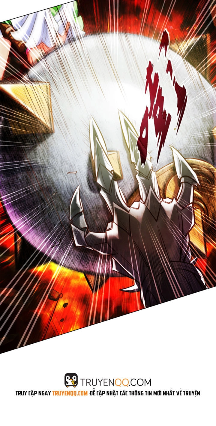 Lang Hoàn Thư Viện Chapter 63 - 20