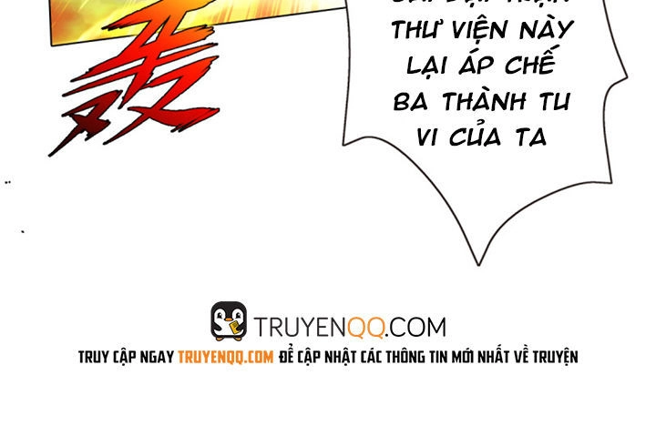 Lang Hoàn Thư Viện Chapter 63 - 23