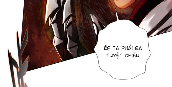 Lang Hoàn Thư Viện Chapter 63 - 26