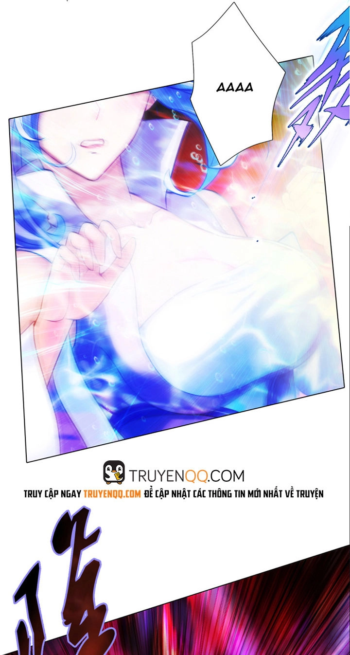 Lang Hoàn Thư Viện Chapter 64 - 5