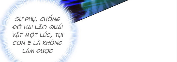 Lang Hoàn Thư Viện Chapter 64 - 7