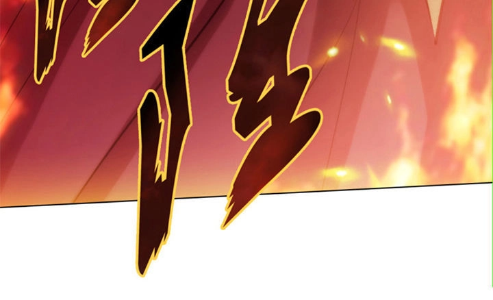 Lang Hoàn Thư Viện Chapter 64 - 16