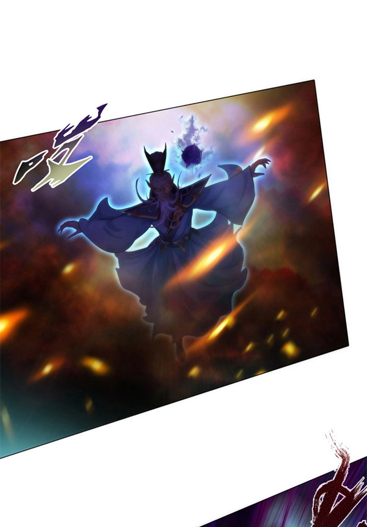 Lang Hoàn Thư Viện Chapter 65 - 2