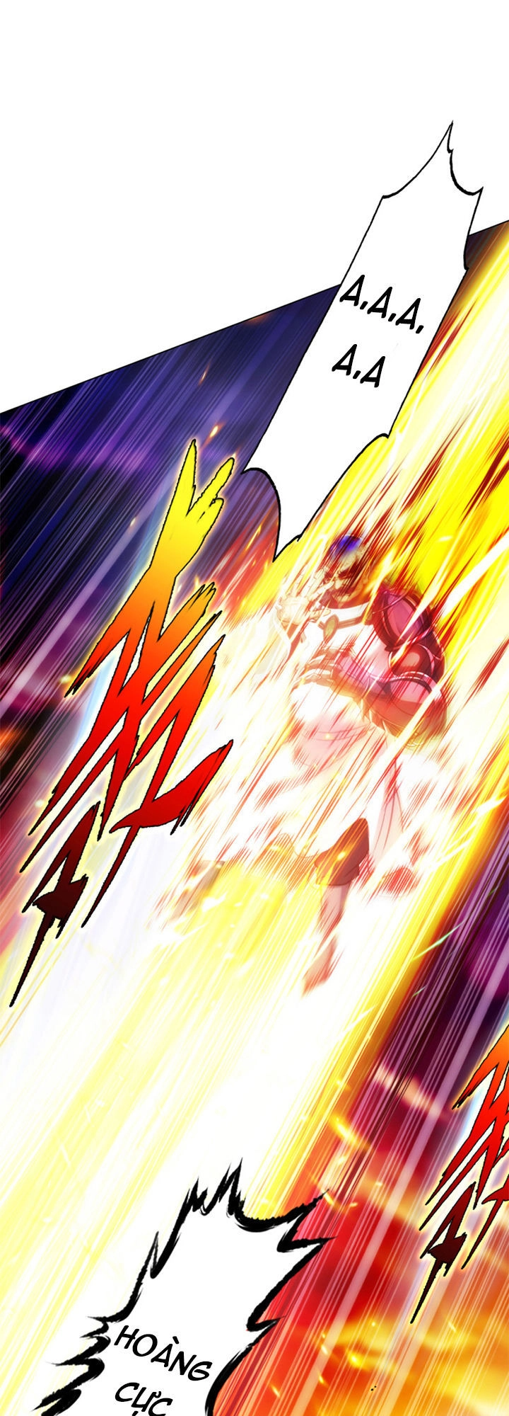 Lang Hoàn Thư Viện Chapter 65 - 12