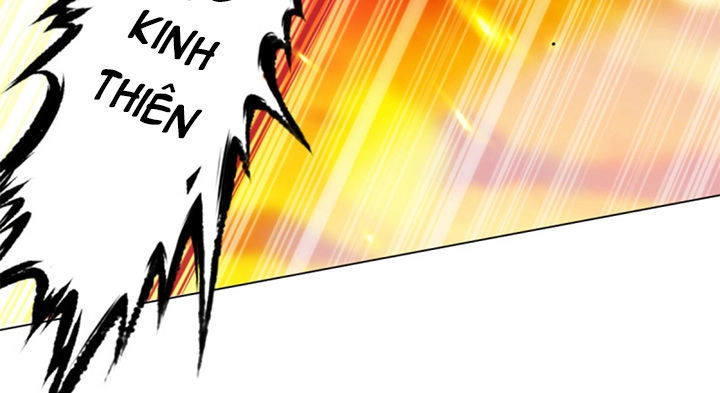 Lang Hoàn Thư Viện Chapter 65 - 13