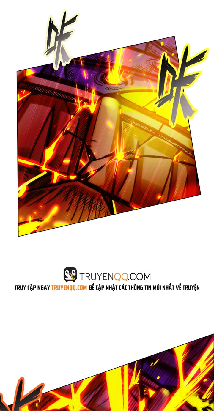 Lang Hoàn Thư Viện Chapter 65 - 22