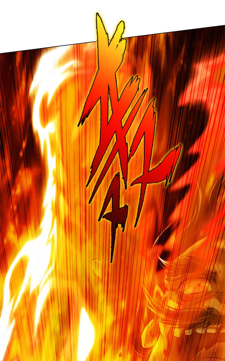 Lang Hoàn Thư Viện Chapter 67 - 2