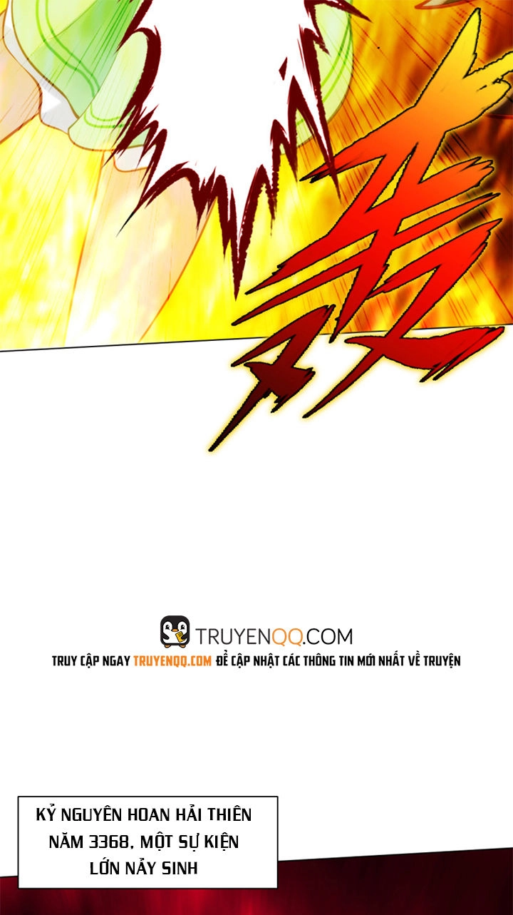 Lang Hoàn Thư Viện Chapter 67 - 4