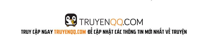 Lang Hoàn Thư Viện Chapter 67 - 7