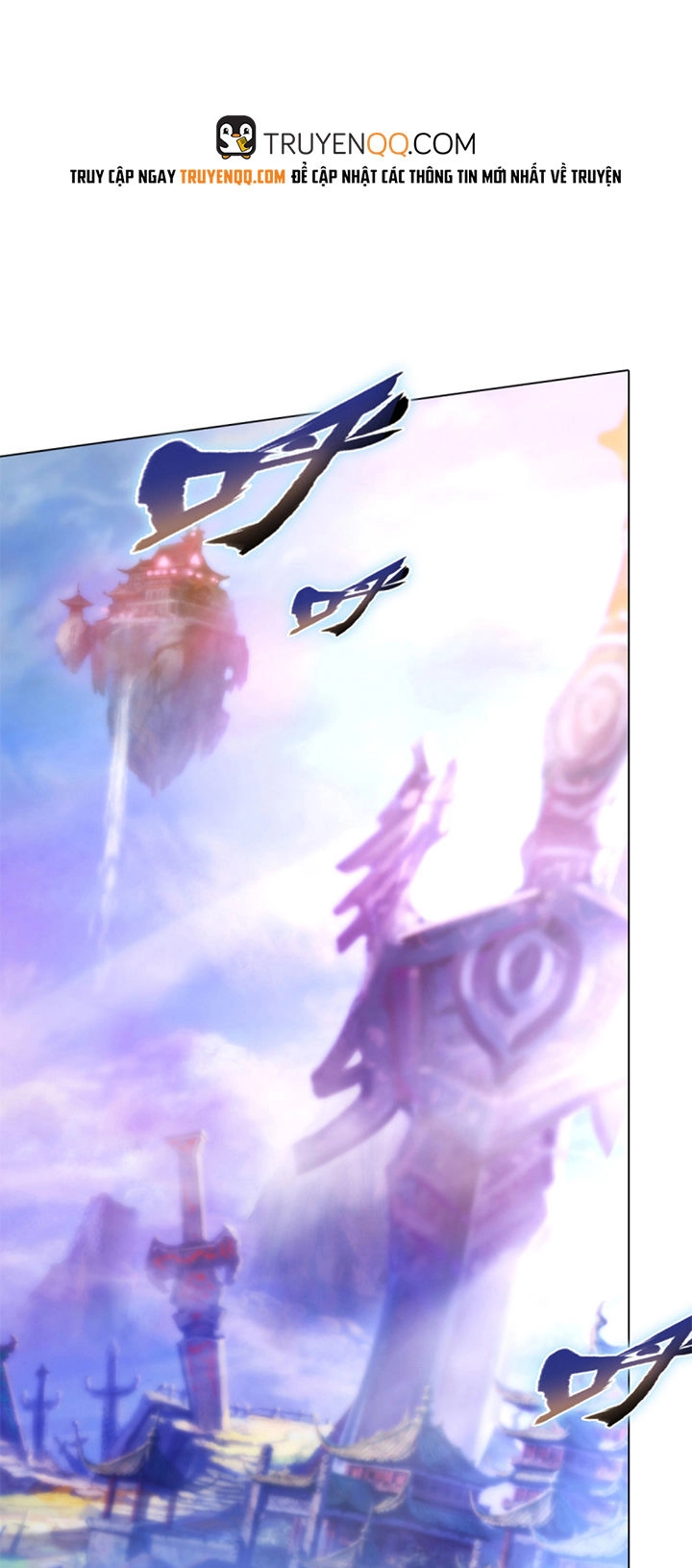 Lang Hoàn Thư Viện Chapter 67 - 12