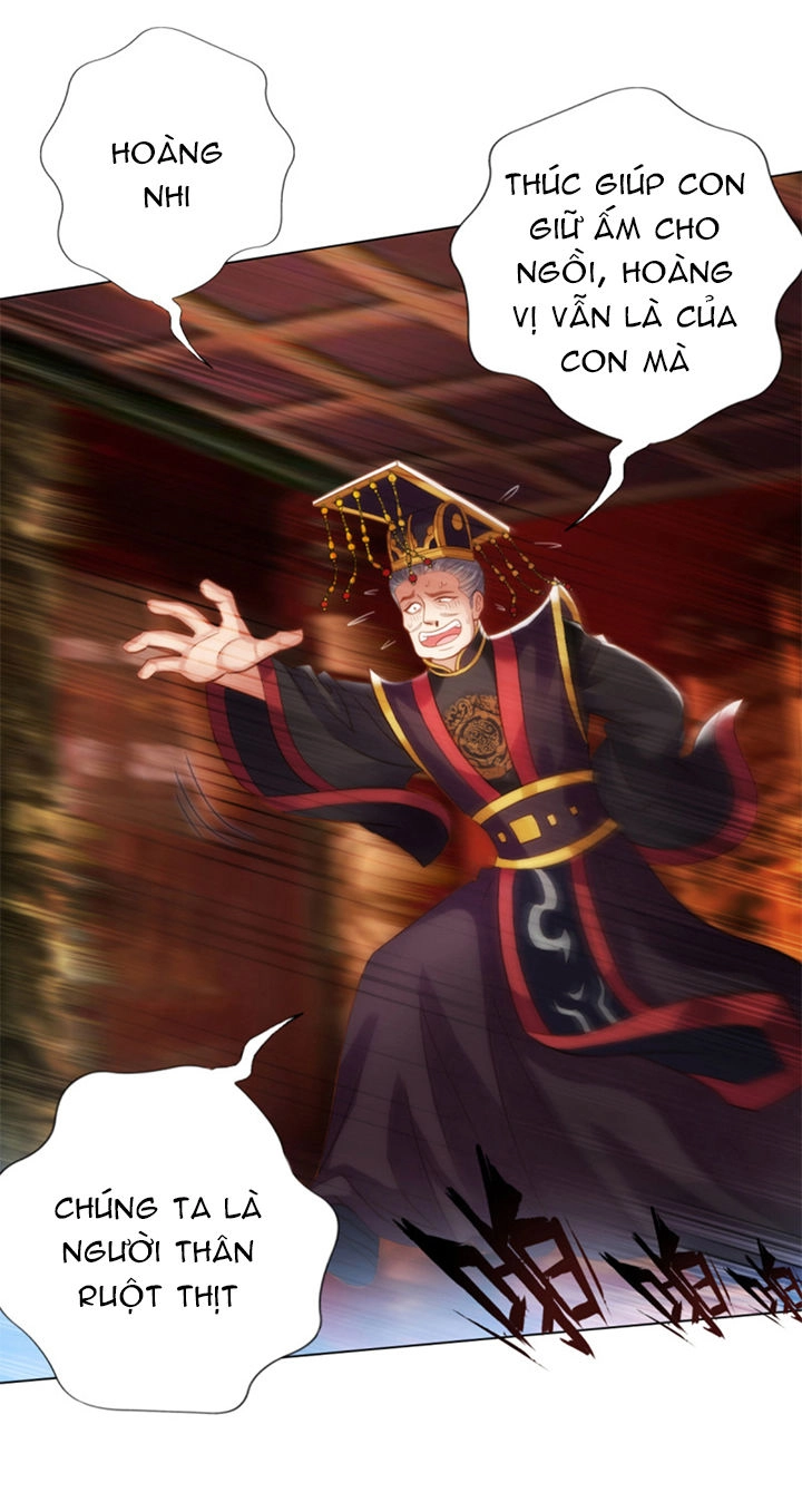 Lang Hoàn Thư Viện Chapter 67 - 25