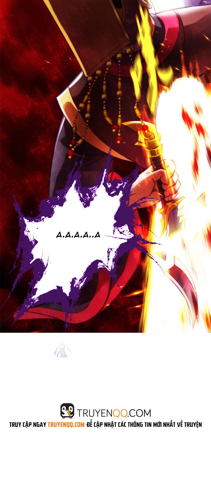 Lang Hoàn Thư Viện Chapter 67 - 28