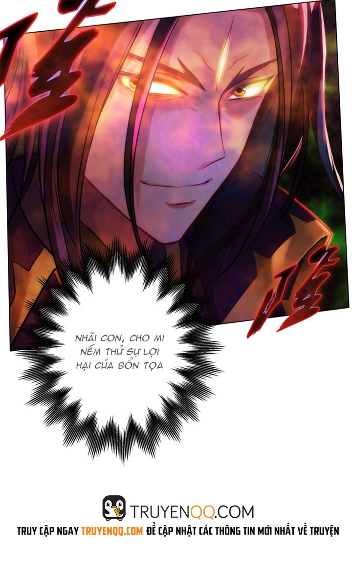 Lang Hoàn Thư Viện Chapter 68 - 10