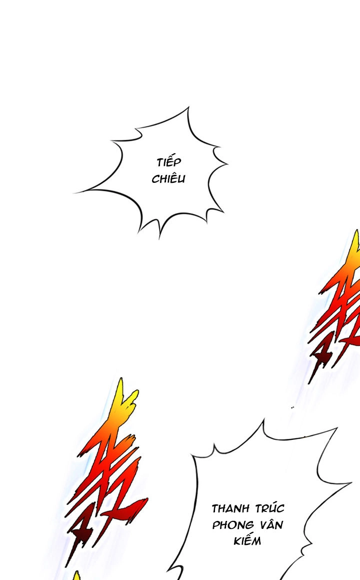 Lang Hoàn Thư Viện Chapter 68 - 11