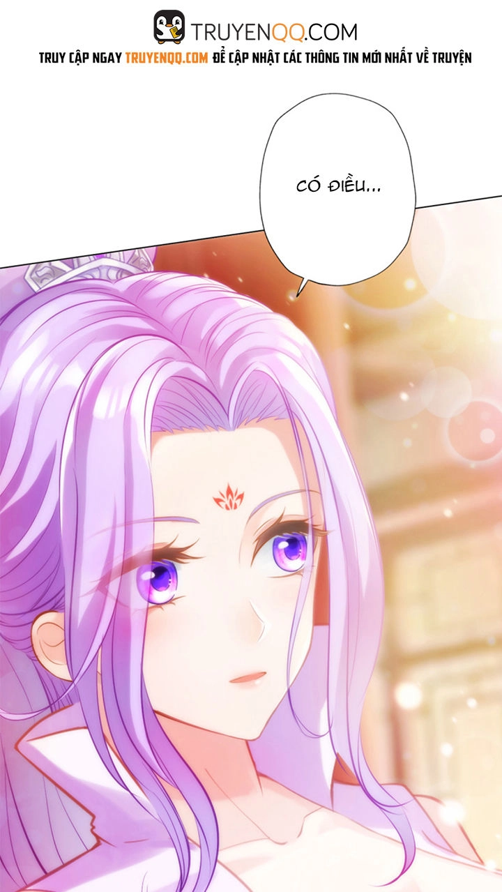 Lang Hoàn Thư Viện Chapter 69 - 22