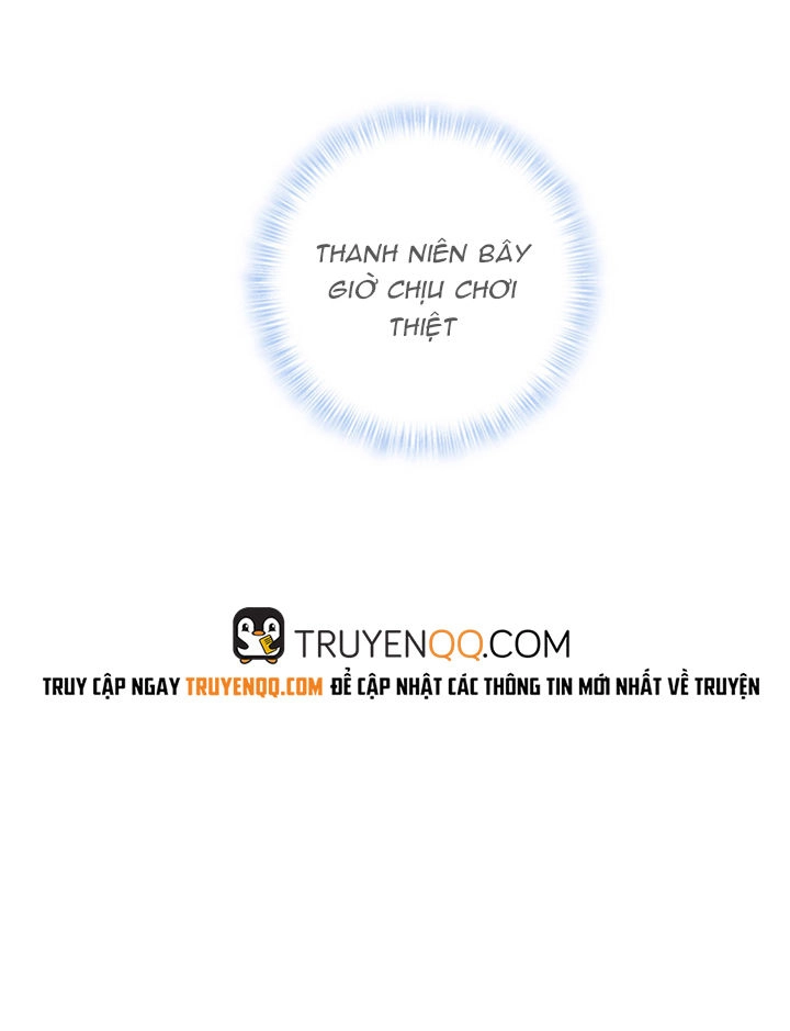 Lang Hoàn Thư Viện Chapter 71 - 10