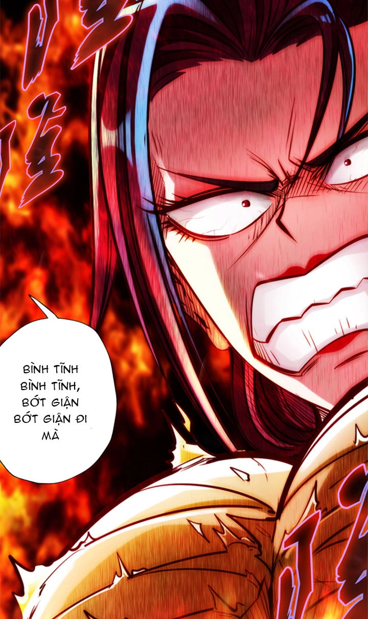 Lang Hoàn Thư Viện Chapter 71 - 25